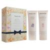 image:imageNoodle amp Boo Baby Bath amp Massage Gift Set  Includes 4 oz Newborn Hair amp Body Wash amp Super Soft Lotion Hypoallergenic PediatricianTested DermatologistTested for Delicate and Sensitive Baby SkinYellow Flower Bouquet