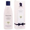 image:imageNoodle amp Boo Baby Extra Gentle Shampoo for Sensitive SkinCrme Douce