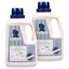 image:imageNoodle amp Boo Baby Laundry Essentials UltraSafe Laundry Detergent120 Fl Oz Pack of 1
