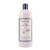 image:imageNoodle amp Boo Baby Laundry Essentials UltraSafe Laundry Detergent32 Fl Oz Pack of 1
