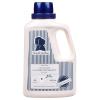 image:imageNoodle amp Boo Baby Laundry Essentials UltraSafe Laundry Detergent60 Fl Oz Pack of 1