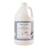 image:imageNoodle amp Boo Baby Laundry Essentials UltraSafe Laundry Detergent64 Fl Oz