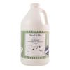 image:imageNoodle amp Boo Baby Laundry Essentials UltraSafe Laundry Detergent64 Fl Oz Pack of 1