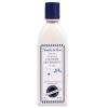 image:imageNoodle amp Boo Baby Laundry Essentials UltraSafe Laundry Detergent8 Fl Oz Pack of 1