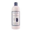 image:imageNoodle amp Boo Baby Laundry Essentials UltraSoft Fabric Conditioner