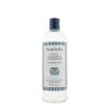 image:imageNoodle amp Boo Baby Laundry Essentials UltraStrong Fragrance Free Stain Remover