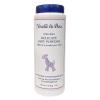 image:imageNoodle amp Boo Delicate Baby Powder with Pure Cornstarch and Aloe Talc FreeCrme Douce