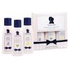 image:imageNoodle amp Boo Essential Care 3 Piece Kit Super Soft Baby Lotion Extra Gentle Shampoo and Soothing Body Wash 2 Oz of each