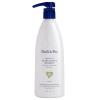 image:imageNoodle amp Boo Fragrance Free Extra Gentle Shampoo for Baby Eczema Care 16 fl oz
