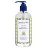 image:imageNoodle amp Boo Instant Hand Sanitizer 12 Fl Oz