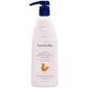 image:imageNoodle amp Boo Kinder 3in1 Shampoo Conditioner amp Body Wash for Baby16 Fl Oz Pack of 1