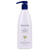 image:imageNoodle amp Boo Lavender Newborn Extra Gentle Shampoo Tear Free Pediatrician Tested Hydrating Baby Shampoo Free of Parabens Phthalates Sulfates and Dyes16 Fl Oz Pack of 1