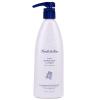 image:imageNoodle amp Boo Lavender Super Soft Moisturizing Lotion for Daily Newborn and Baby Care16 Fl Oz Pack of 1