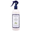 image:imageNoodle amp Boo Moisturizing Conditioning Hair Polish Detangler for Newborn and Baby16 Fl Oz Pack of 1
