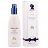 image:imageNoodle amp Boo Moisturizing Conditioning Hair Polish Detangler for Newborn and Baby8 Fl Oz Pack of 1