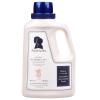 image:imageNoodle amp Boo Newborn 2in1 Baby Shampoo and Body Wash TearFree Hypoallergenic Baby Bath Essentials Moisturizing pHBalanced VitaminEnriched PediatricianTested64 Fl Oz Pack of 1