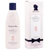 image:imageNoodle amp Boo Newborn 2in1 Baby Shampoo and Body Wash TearFree Hypoallergenic Baby Bath Essentials Moisturizing pHBalanced VitaminEnriched PediatricianTested8 Fl Oz Pack of 1