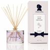 image:imageNoodle amp Boo Reed Diffuser 34 Fl Oz