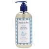image:imageNoodle amp Boo Soap Free Gentle Healthy Hand Wash for BabiesCrme Douce