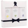 image:imageNoodle amp Boo Starter Set Newborn Baby Gift Super Soft Baby Lotion and Newborn 2in1 Hair amp Body Wash 8 Oz of each NavyPink