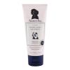 image:imageNoodle amp Boo The Best Diaper Rash Ointment Multi Purpose Baby Skin Care Zinc Oxide Ointment For Diaper Rash Prevention Treatment amp Relief Fragrance Free34 Ounce