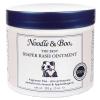 image:imageNoodle amp Boo The Best Diaper Rash Ointment Multi Purpose Baby Skin Care Zinc Oxide Ointment For Diaper Rash Prevention Treatment amp Relief Fragrance Free10 Ounce