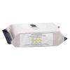 image:imageNoodle amp Boo Ultimate Baby Body and Face Cleansing ClothsCrme Douce
