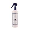 image:imageNoodle and Boo Baby Laundry Essentials UltraFresh Linen Mist
