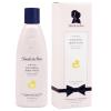 image:imageNoodle amp Boo Soothing Baby Body Wash for Gentle Baby CareCrme Douce