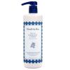 image:imageNoodle amp Boo Super Soft Moisturizing Lotion for Daily Baby Care25 Fl Oz Pack of 1