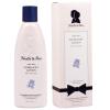 image:imageNoodle amp Boo Super Soft Moisturizing Lotion for Daily Baby Care8 FL Oz Pack of 1