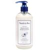 image:imageNoodle amp Boo Wholesome Hand Lotion 12 Fl Oz