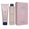 image:imageNoodle amp Boo New Mama Skin Care and Recovery Kit  Perfecting Crme Postpartum Oil  4th Trimester 118 fl oz