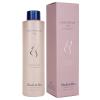 image:imageNoodle amp Boo Postpartum Skin Care Oil for 4th Trimester Skin Recovery 7 fl oz